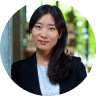 Tina Xu